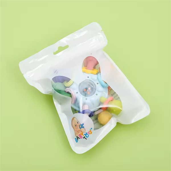 How to Choose the Right Size Ziplock Bag for Your Needs