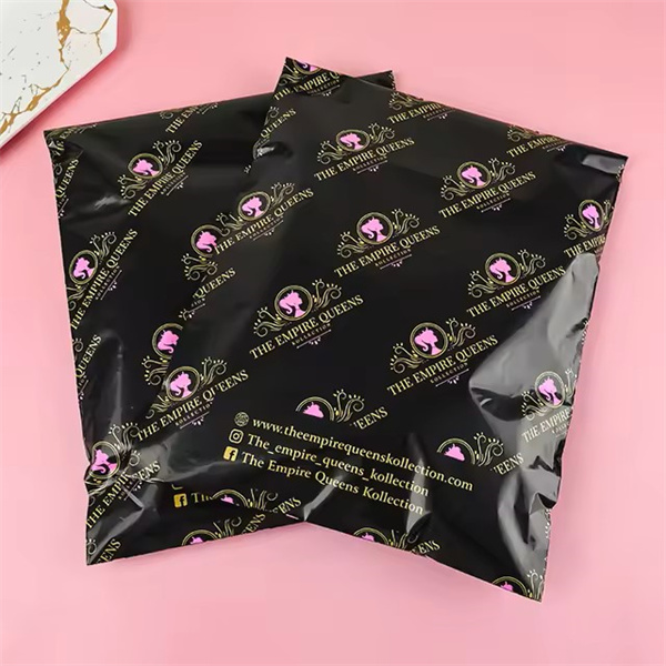 Protect Your Valuables with a Durable Pouch Bag