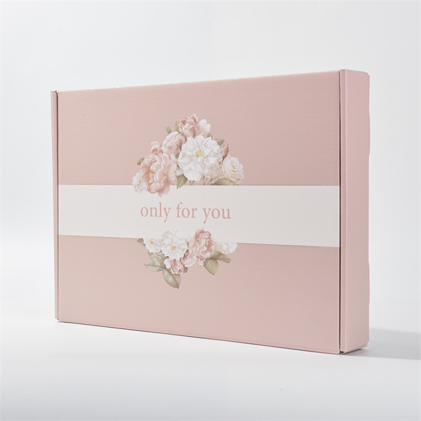 Step-by-Step Guide to Paper Box Origami