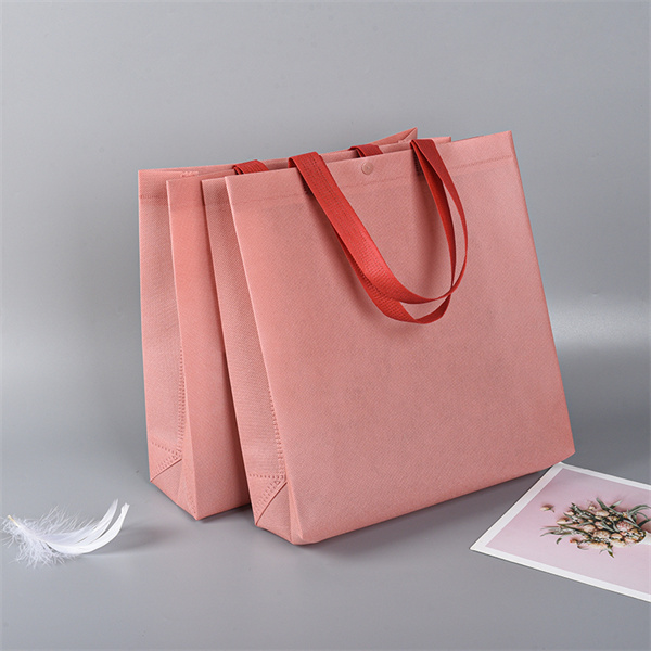 Versatile, Lightweight, and Cost-Effective Bags for All Occasions