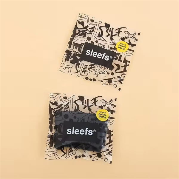 Get Creative with a Small Bag Pouch for Travel or Everyday Use