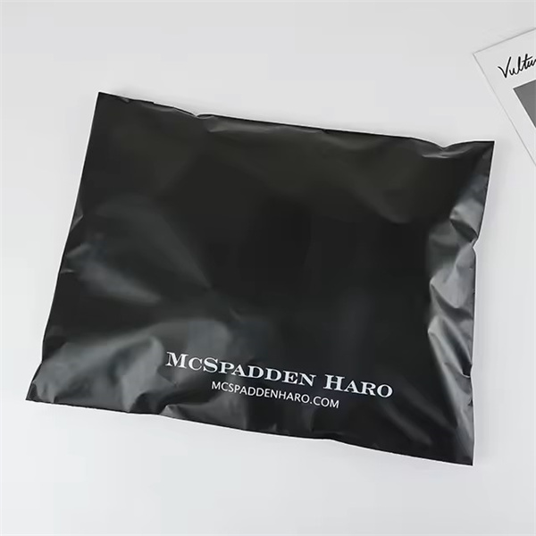 Streamline Your Shipping Process with a Large Bag