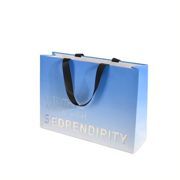 Eco-friendly fashion for everyday use