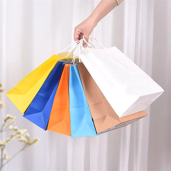عرض علامتك التجارية بشكل أنيق وكفء