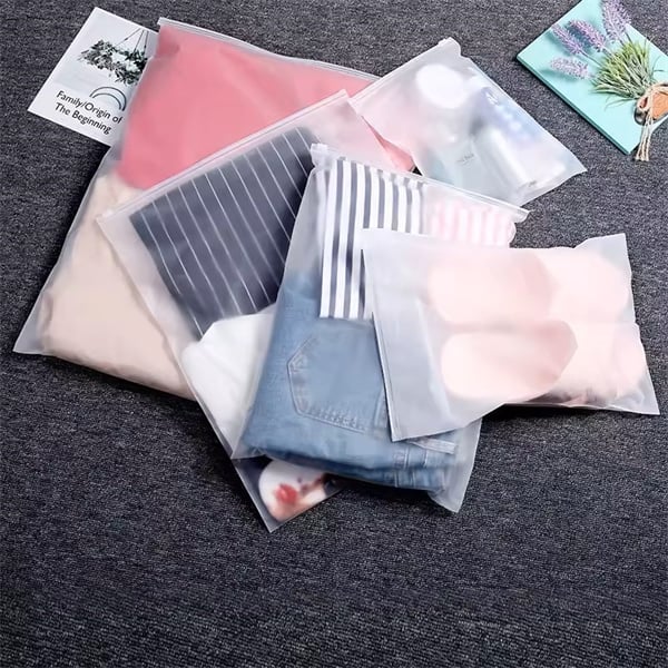 A Budget-Friendly Way to Keep Your Belongings Organized