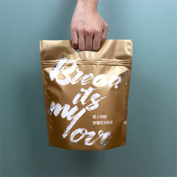 Say Goodbye to Spoiled Products with Die Cut Mylar Packaging