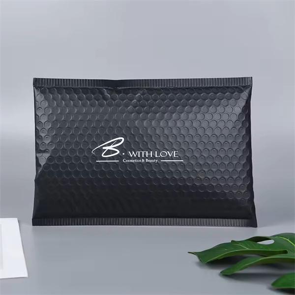 Bubble Envelope Mailers for All Your Mailing Needs