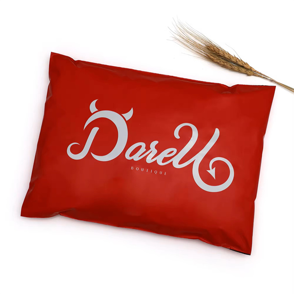 Durable and secure mailers for wholesale orders