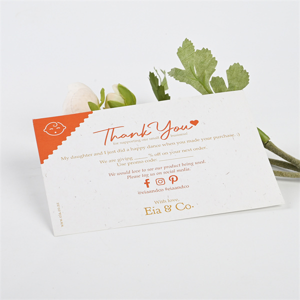 Embracing Acts of Kindness
