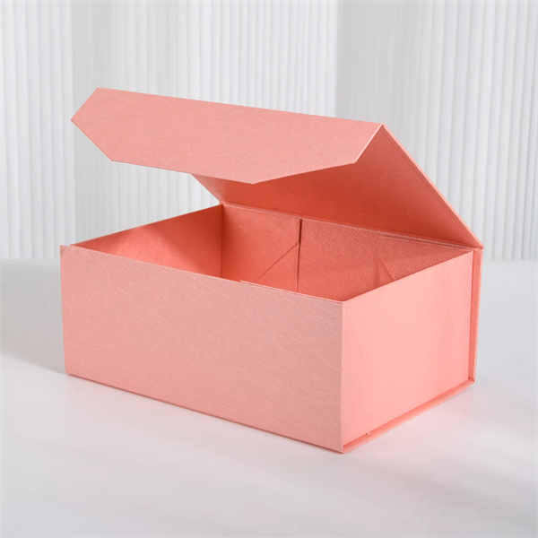 Easily Transport and Store Files with Reliable Storage Box Paper