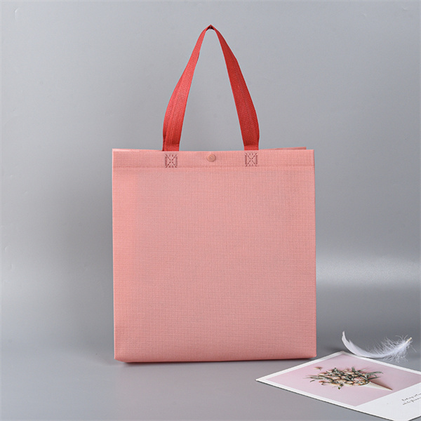 Transport Your Goods with Confidence Using Non Woven Bags