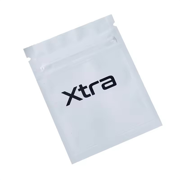 Common Usage Issues with Ziplock Bags and How to Avoid Them