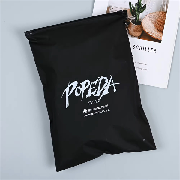 How to Choose the Right Size and Strength of Paper Bag for Your Needs