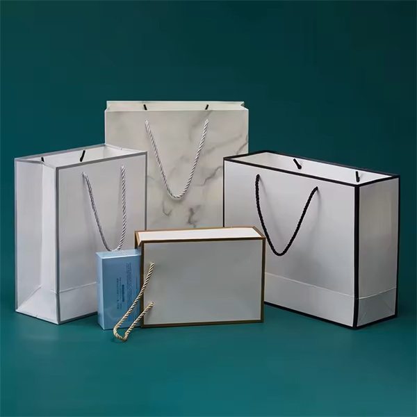 The Benefits of Gift Bag Storage and How to Get Started