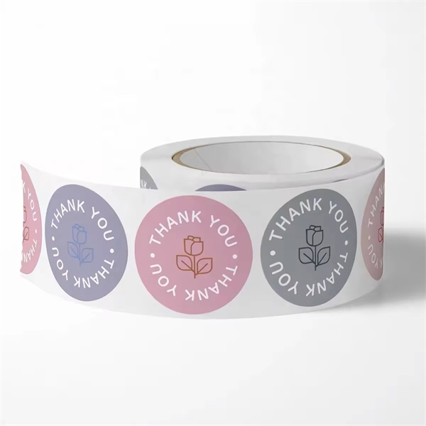 Express your creativity with custom sticker designs