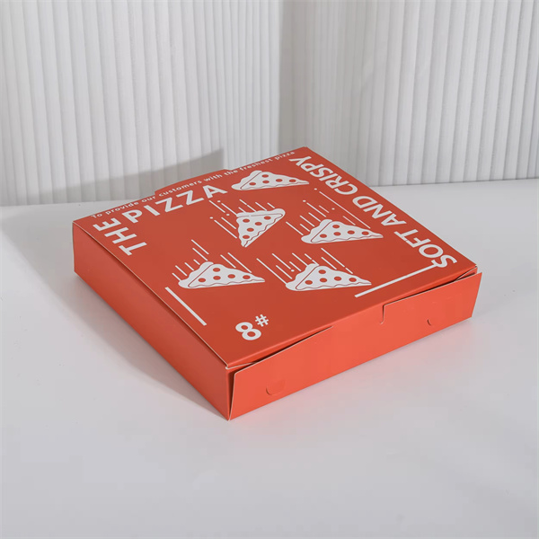 How to Make Beautiful Paper Boxes with Origami