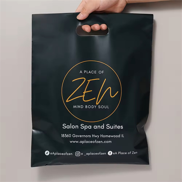 Protect and Personalize Your Makeup Collection with a Custom Bag