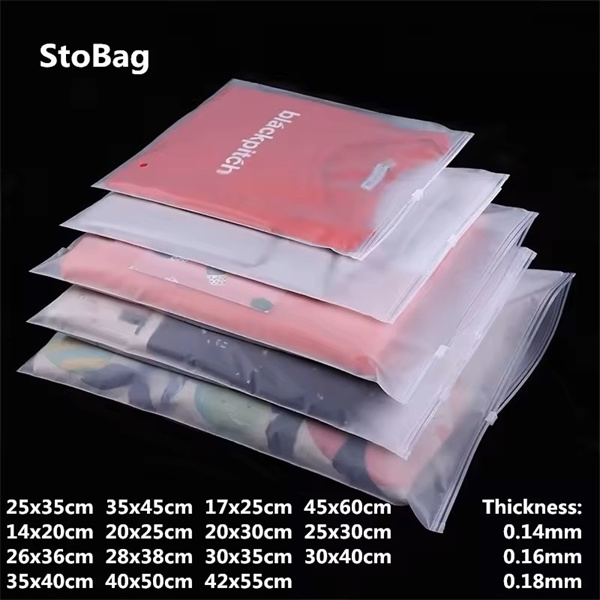 The Ultimate Storage Solution