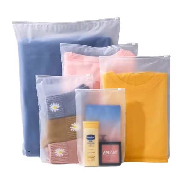 Perfect for Travel and Daily Use