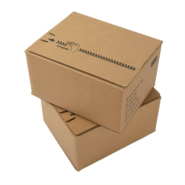 The Perfect DIY Gift Wrapping Solution