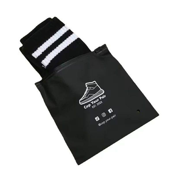 Protect your clothing and accessories with these durable storage bags