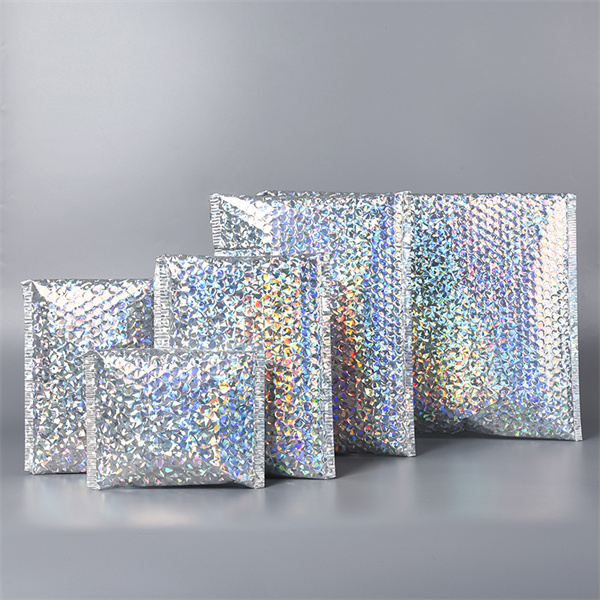 Protect your products with bulk bubble mailers in any quantity
