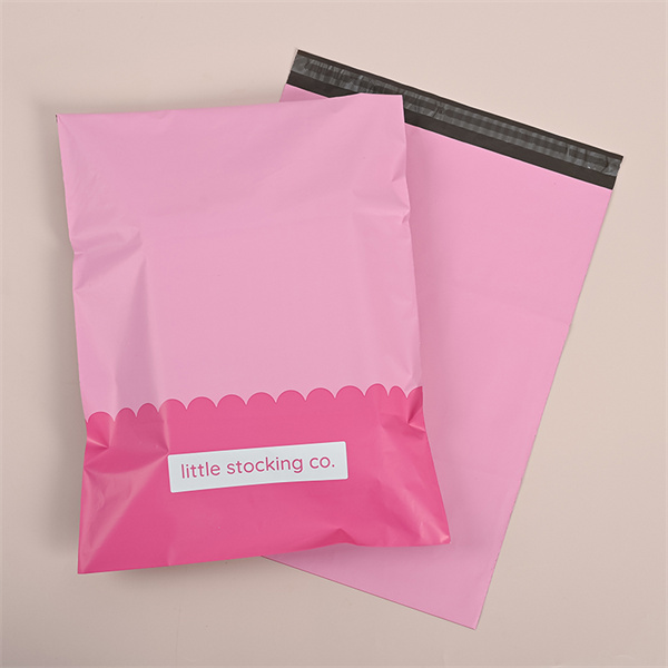 Biodegradable Plastic Bags- Enjoy the Fun Ways to be Eco-Friendly