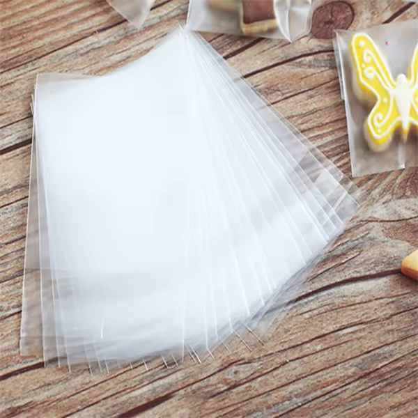 The lightweight and durable packaging choice for all industries