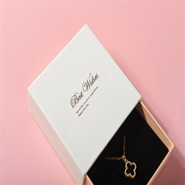 Protect Your Belongings with a Secure, Yet Stylish Storage Paper Box