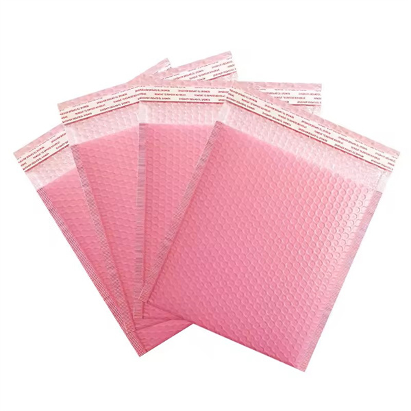 Get the Best Bang for Your Buck with Our Cheap Bubble Mailers