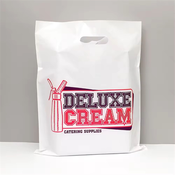 Sturdy and Reliable Bags for Any Need