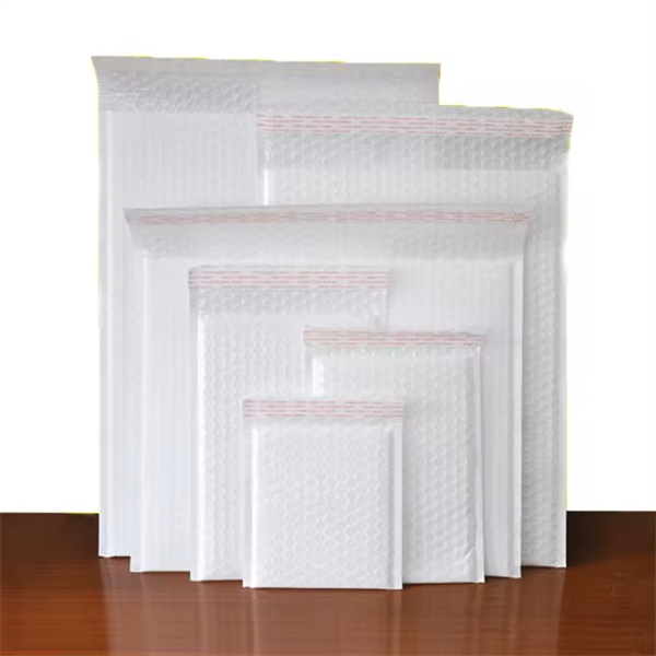 Save Money without Sacrificing Protection with Our Cheapest Bubble Mailers