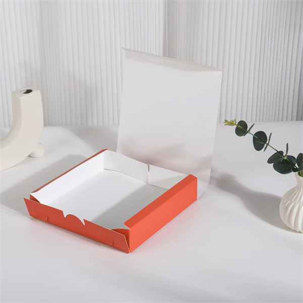 Get Creative with a Simple Paper Origami Box Tutorial