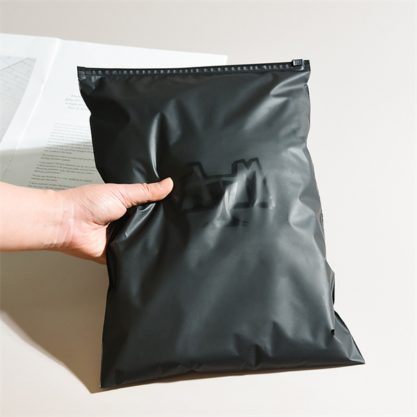 Perfect for traveling, organizing, and keeping your essentials safe