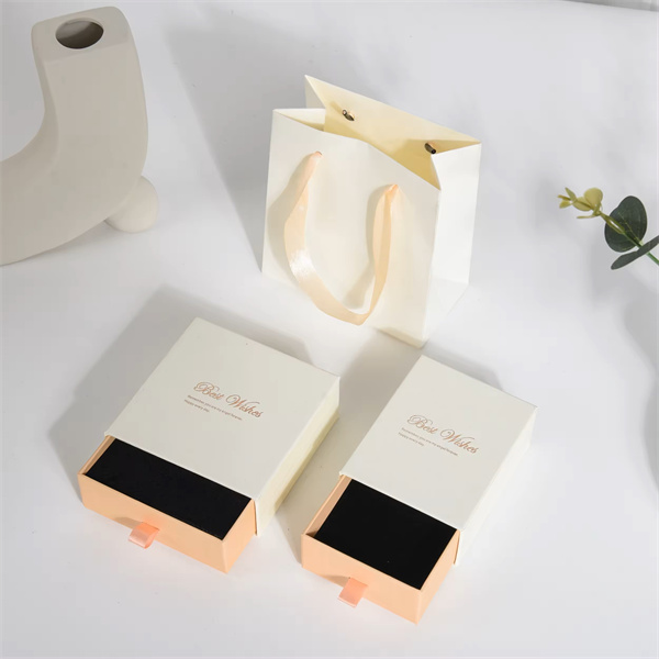 Home Organization Systems for Paper Boxes