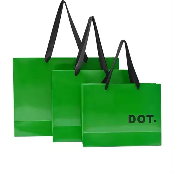 Affordable Gift Bag Options for Every Budge