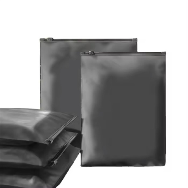Travel with ease with these lightweight storage bag organizers