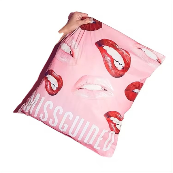 Innovative Ways to Reuse Your Old Plastic Bags