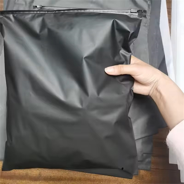 Say goodbye to clutter with these efficient storage bag organizers