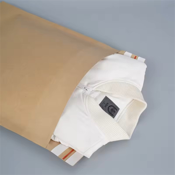 Why you should switch to paper.