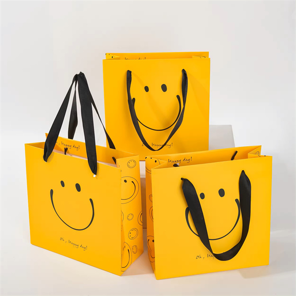 Gift-Giving Made Easy with These Convenient and Environmentally-Friendly Bags!