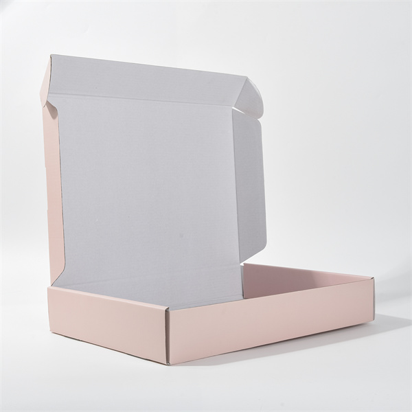 Unleash Your Creativity with Paper Box Origami