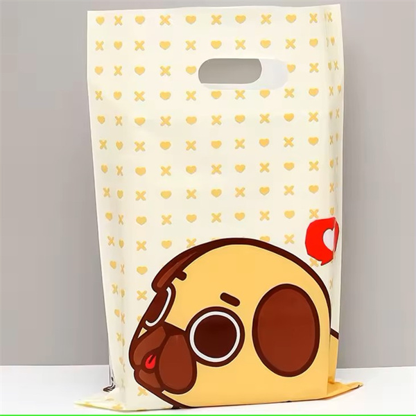 Alternatives to Single-Use Plastic Bags