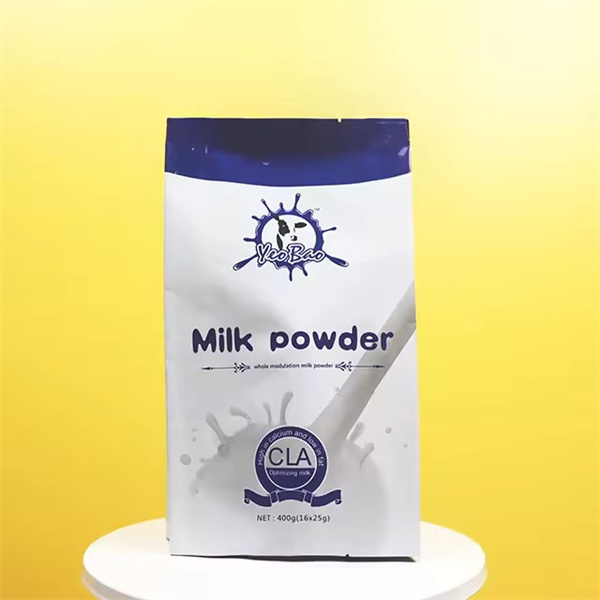 Streamline your packaging process with our mylar bag printer