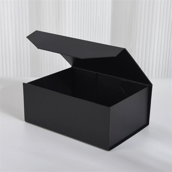 Simplify Your Office Space with Convenient Storage Box Paper