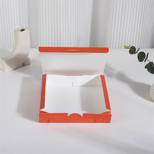A Fun and Easy Craft for All Ages