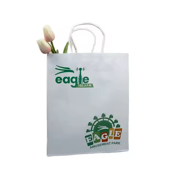 Gift Bags For Birthdays, Weddings and More
