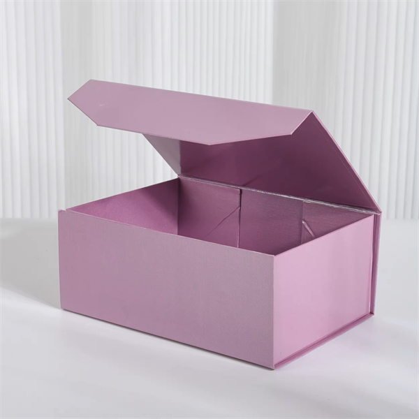 Protect Important Papers from Damage with Storage Box Paper