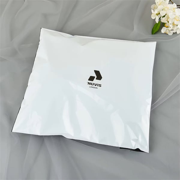 Best Practices for Recycling Poly Bag Plastic