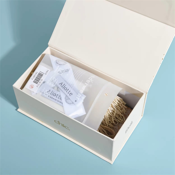 Perfect Your Origami Box Paper Technique with These Simple Tips